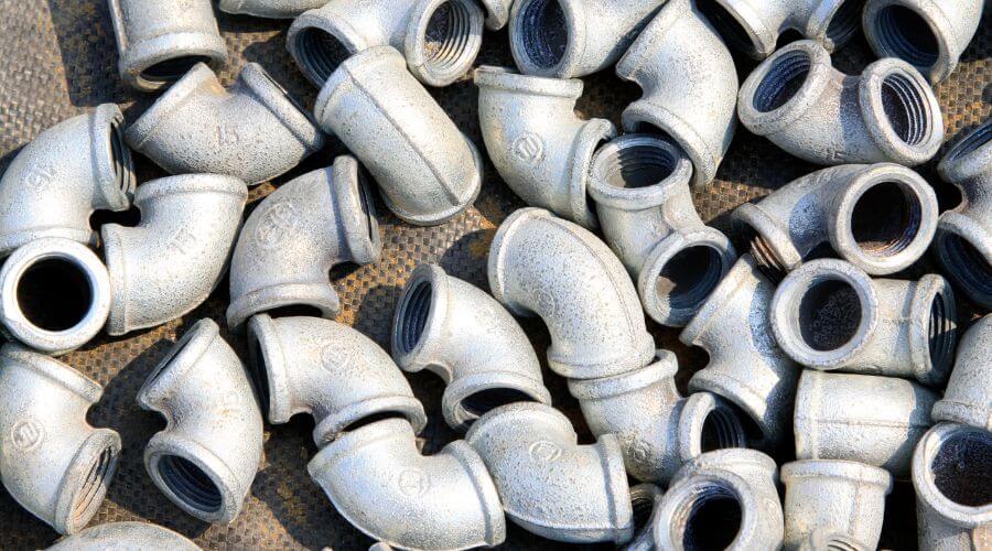 Expert flood damage restoration services in New Plymouth, OH